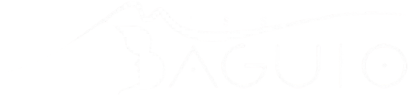 Miss Baguio Logo